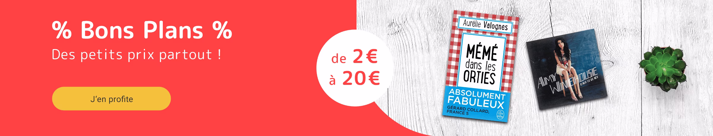 Petit prix (desktop)