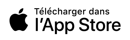 Apple Store Logo