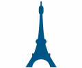 Französisch