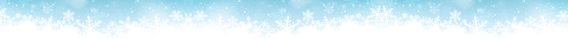Winterbild