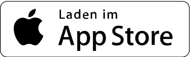 App Store Badge