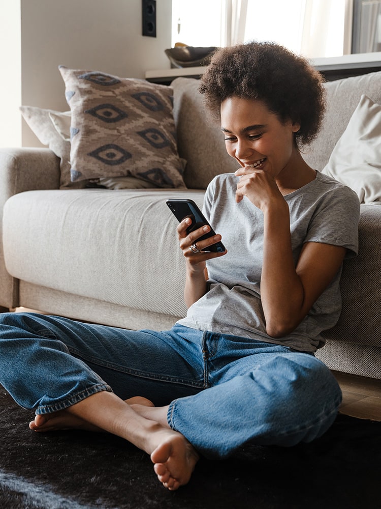 Nachhaltig shoppen mit medimops: Second Hand in geprüfter Qualität