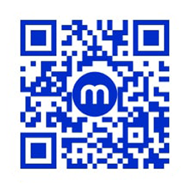 QR-Code zum App-Download