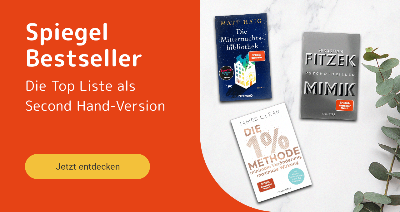 Medimops – Gebrauchte Produkte günstig online kaufen