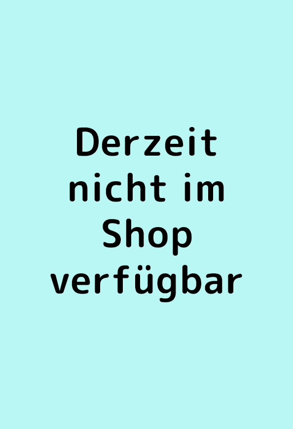 Platzhalterbild für Don't Settle von Glen Hansard